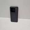 Smartphone Xiaomi 15 noir 512go 