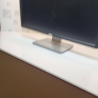 Moniteur DELL P2314HT 