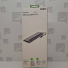 Station d'accueil USB-C(NEUF) Belkin INC004btSGY 