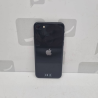 GSM iphone  se  zwart  64  zonder lader  