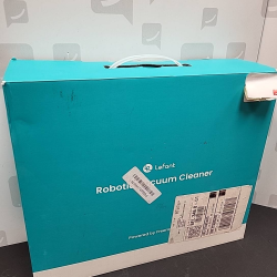 Aspirateur LeFant M210 