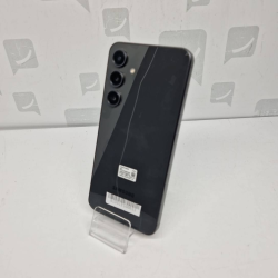 BLOQUE RESEAU GSM SAMSUNG GALAXY S24 FE ( 128GB) 