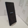 GSM SONY XPERIA 10 L4113 128GB 