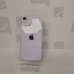 SMARTPHONE APPLE 83% IPHONE...