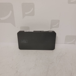 DOCK TARGUS DOCK 110 