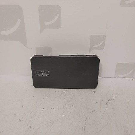 DOCK TARGUS DOCK 110 