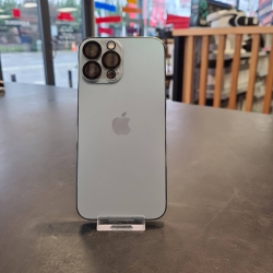 iphone apple 13 pro max...