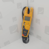 Multimètre fluke t6-1000 