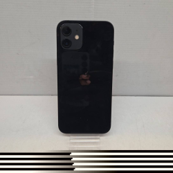Smartphone Apple Iphone 12...