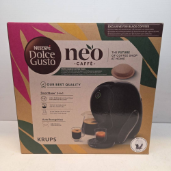 Machine à café Krups Neo 