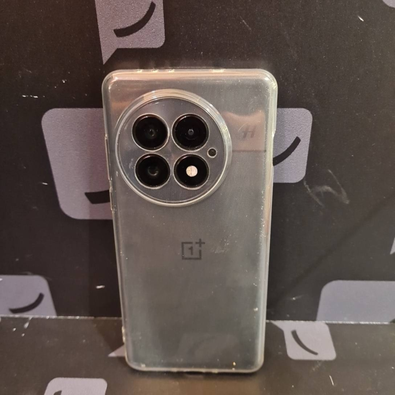 GSM One + 13 