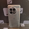 GSM One + 13 