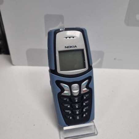 GSM Nokia 5210 