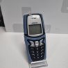 GSM Nokia 5210 