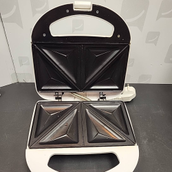 Toaster Home essental 