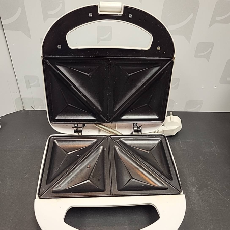 Toaster Home essental 