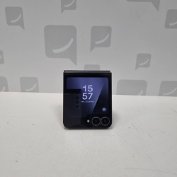 Smartphone Samsung Galaxy...