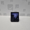 Smartphone Samsung Galaxy Zflip 7 FE 128 Black 