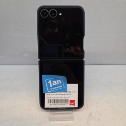Smartphone Samsung Flip 7...