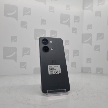 GSM oneplus nord 3 128gb 