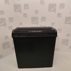 DECHICTEUSE A PAPIER...