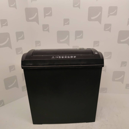 DECHICTEUSE A PAPIER  FELLIOWES 