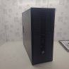PC Desktop  Hp EliteDesk i7-4770 3.40Ghz GTX 1060 6Gb  16 GB