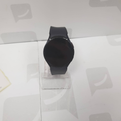 Montre connectée Samsung W...