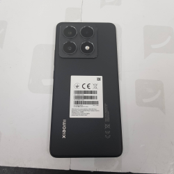 GSM Xiaomi 14T Pro 512Gb 