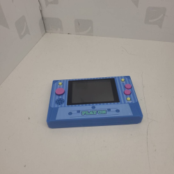 Console de Jeux Portbale...