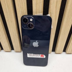 GSM ABIME APPLE IPHONE 14...