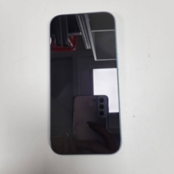 Smartphone Apple Iphone 16...