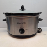 Cuiseur de Riz Crokpot 