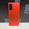 Smartphone Samsung  Galaxy S20 FE 5G Red 128 