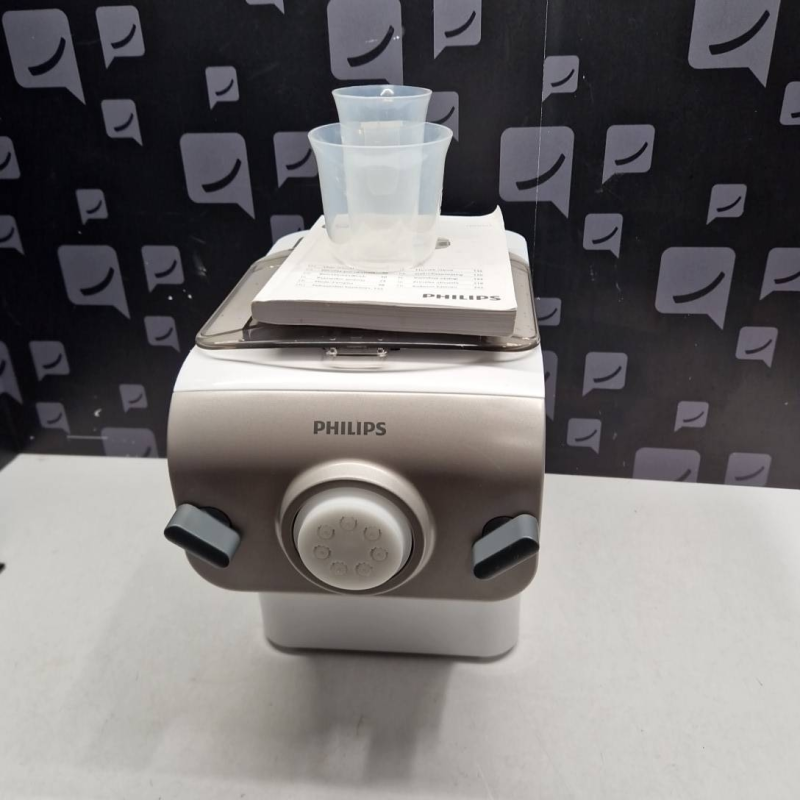 Machine à pâtes Philips HR2355 