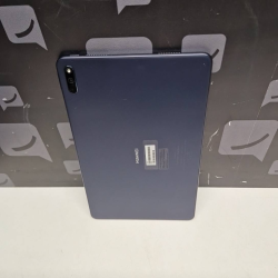 Tablette Huawei MatePad...
