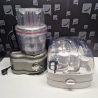 Robot de cuisine Kitchenaid Artisan 