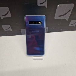 Smartphone Samsung S10 Blue...