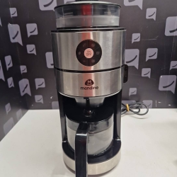 Machine à café Mandine...