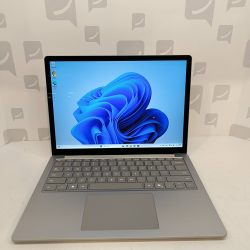 PC Portable Microsoft...