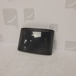 Switch Ethernet D-Link...