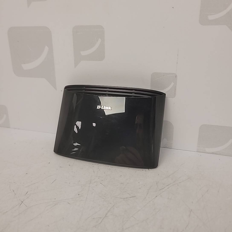 Switch Ethernet D-Link DES-1005D 