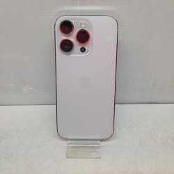 Smartphone Apple Iphone 14...