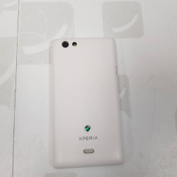 GSM Sony Xperia Miro 