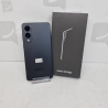 Smartphone Samsung S25 Edge 100 % 256 Gb Black 
