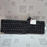 Clavier DELL SK-8115 