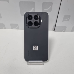 Smartphone Xiaomi 15T Pro...