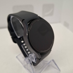 Montre connectée SAMSUNG...