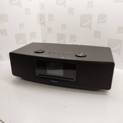 radio dab+/cd/bt kenwood...