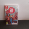 JEUX NINTENDO olli olli world 